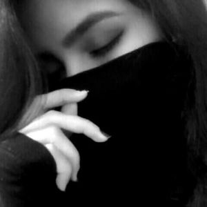 Meet your Posher, Promy